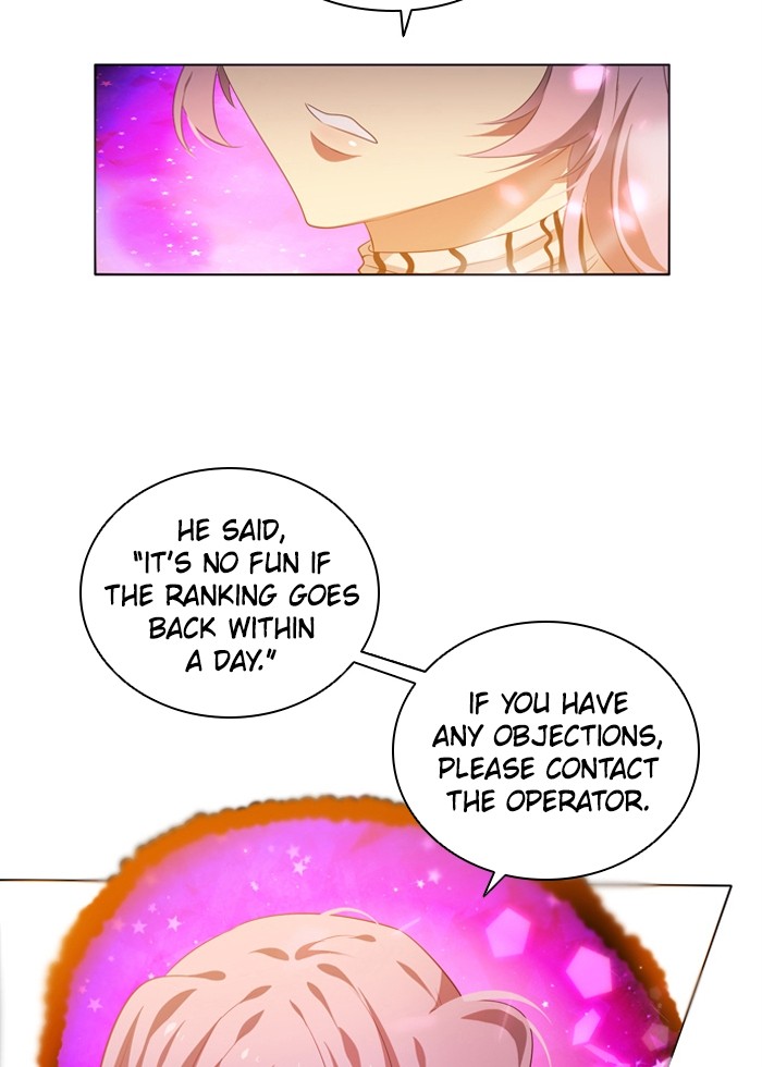 Zero Game Chapter 3 28
