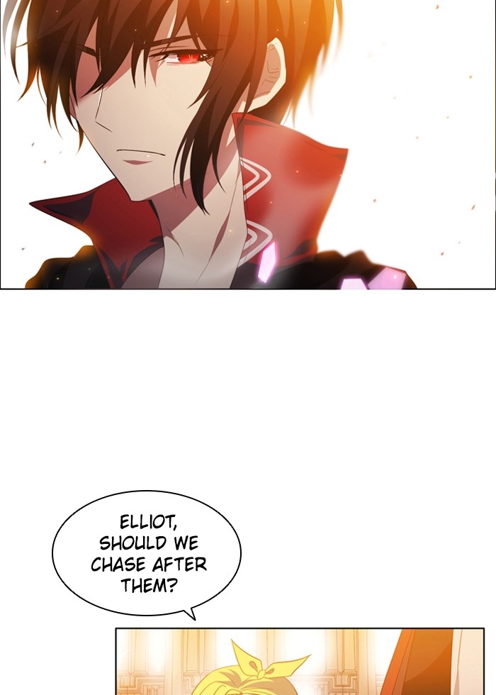 Zero Game Chapter 3 31