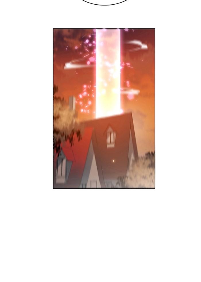 Zero Game Chapter 3 36