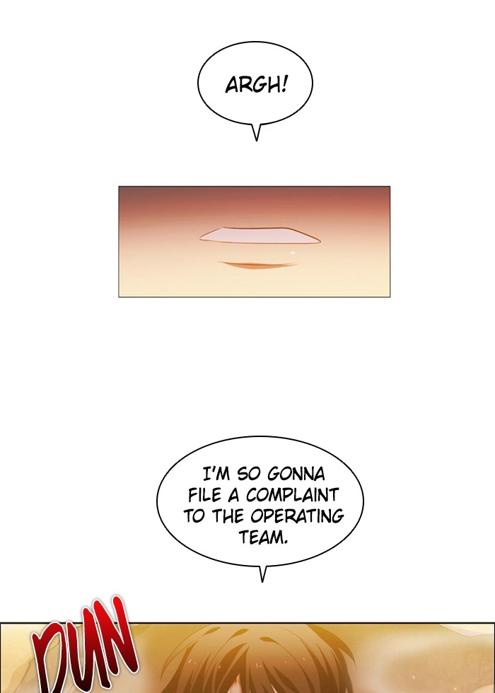 Zero Game Chapter 3 37