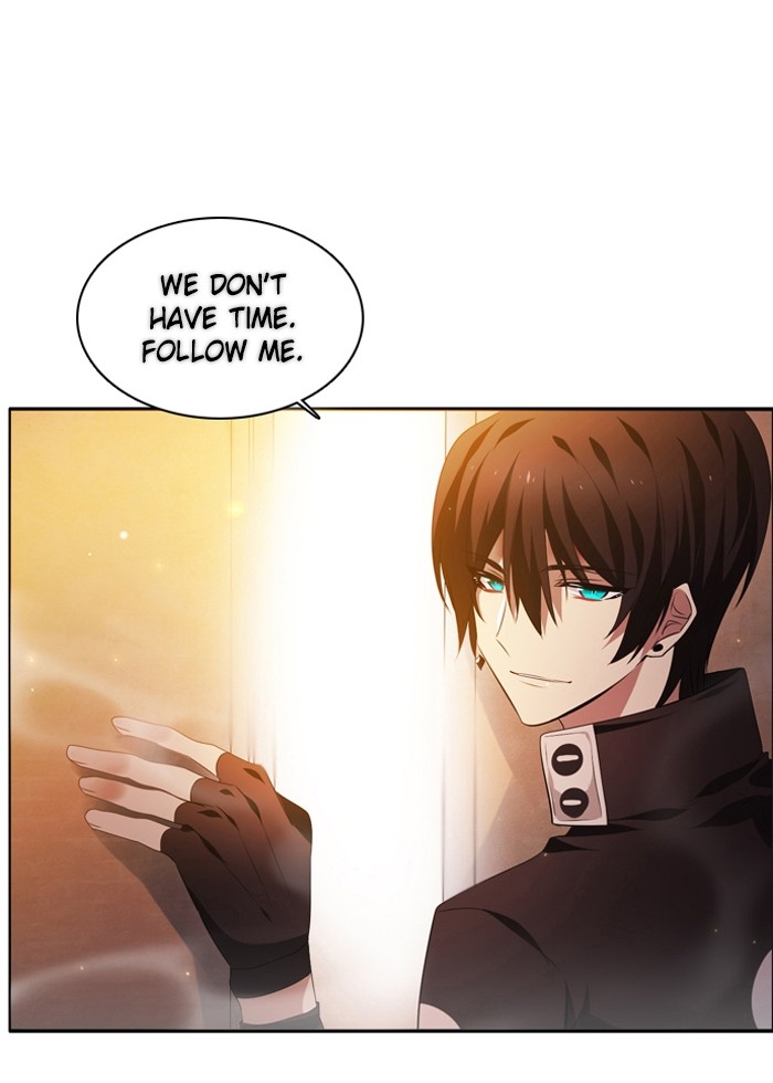 Zero Game Chapter 3 42