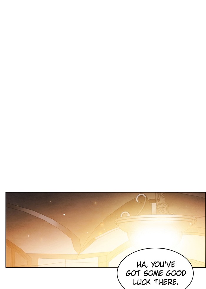 Zero Game Chapter 3 43