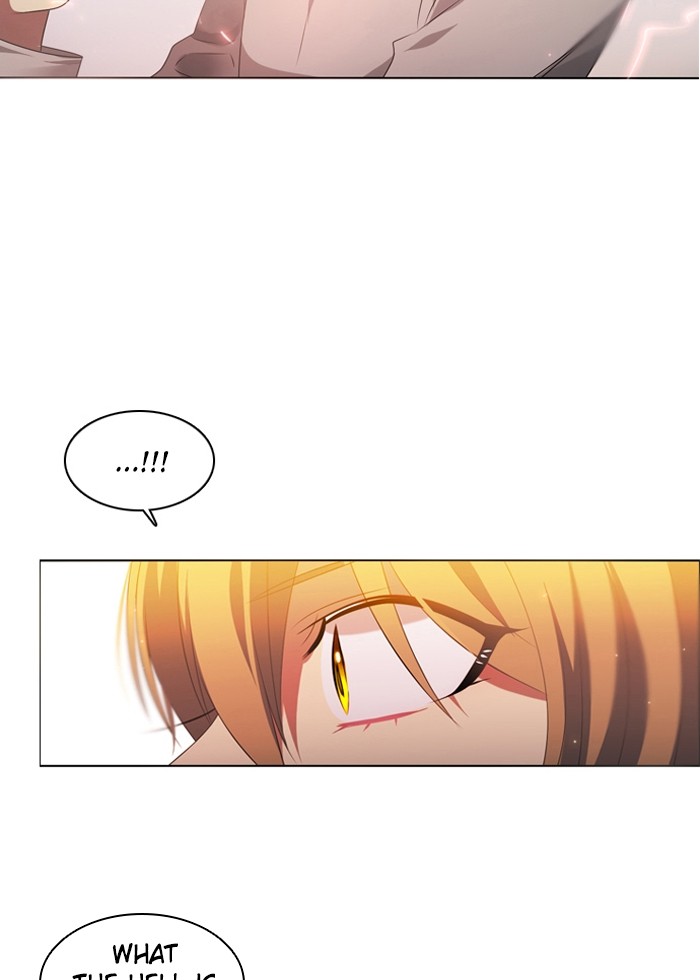 Zero Game Chapter 3 56