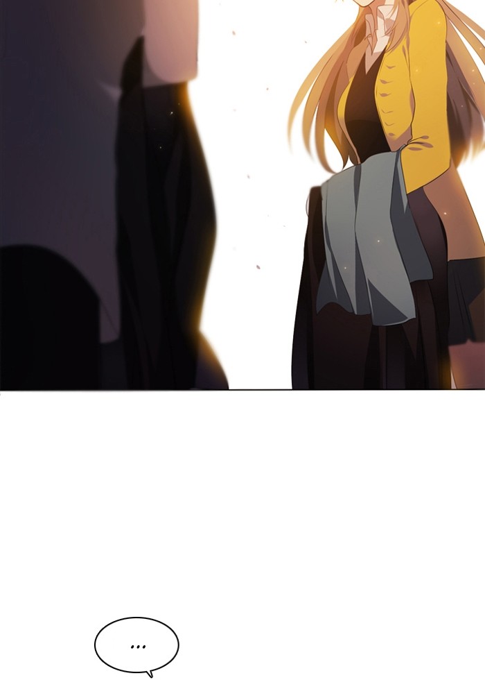 Zero Game Chapter 3 59