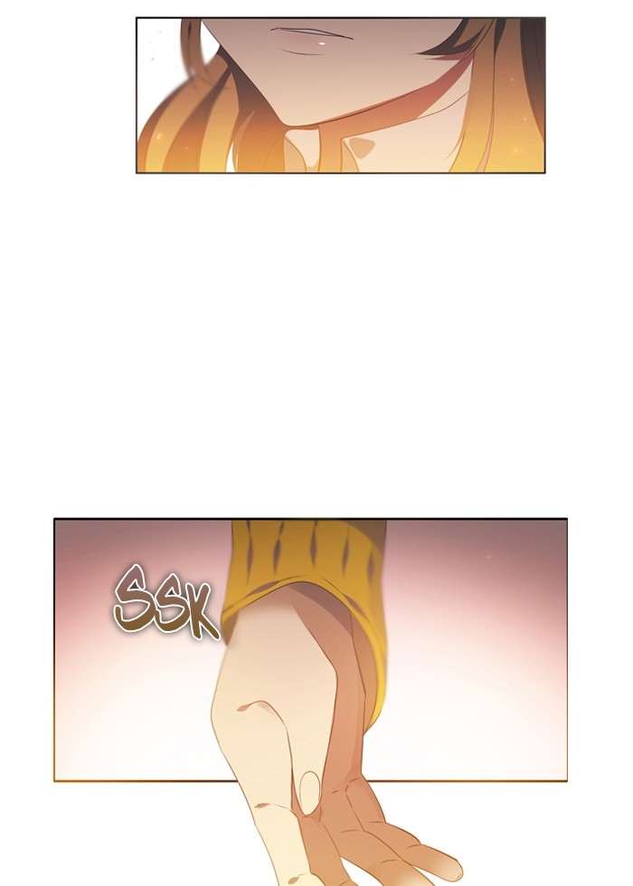 Zero Game Chapter 3 60