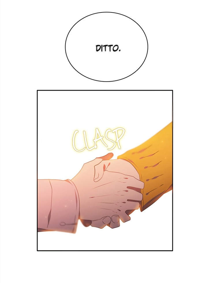 Zero Game Chapter 3 63