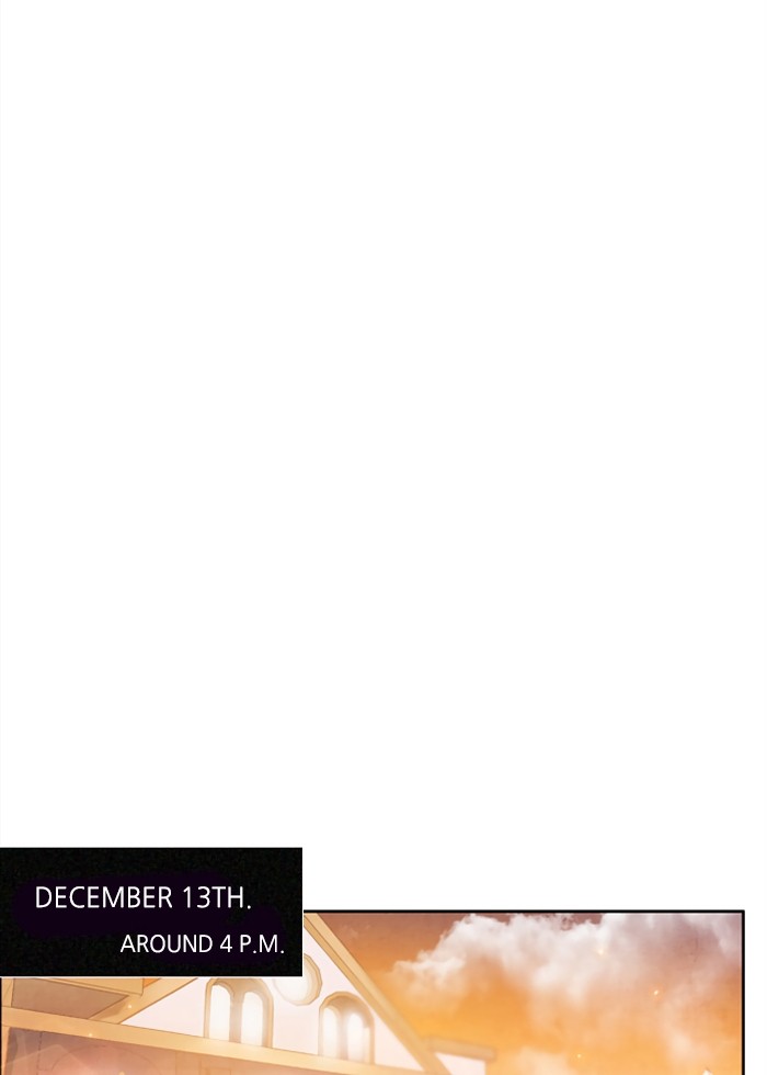 Zero Game Chapter 3 64