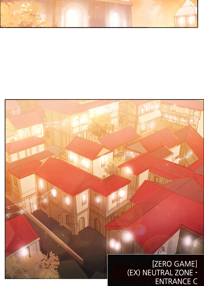 Zero Game Chapter 3 65