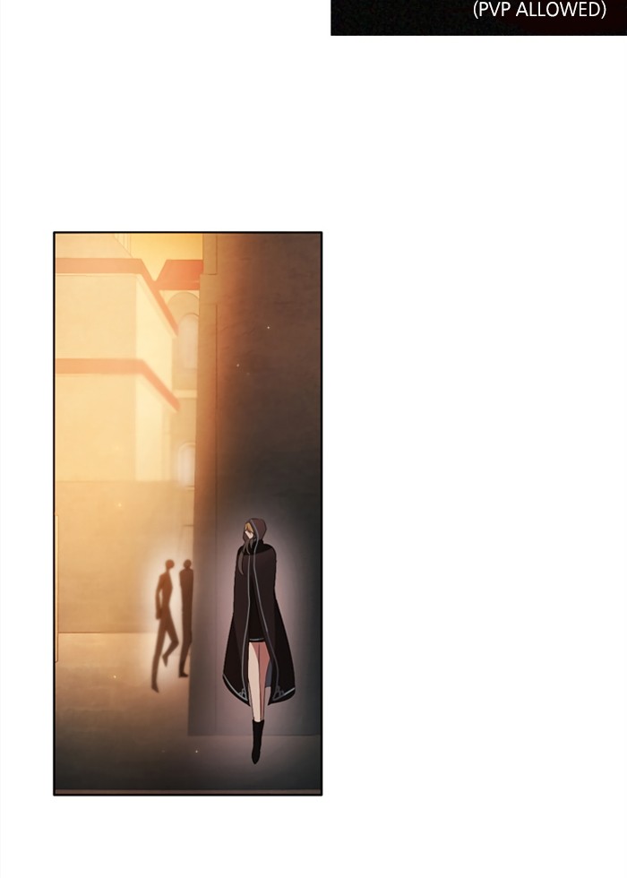 Zero Game Chapter 3 66