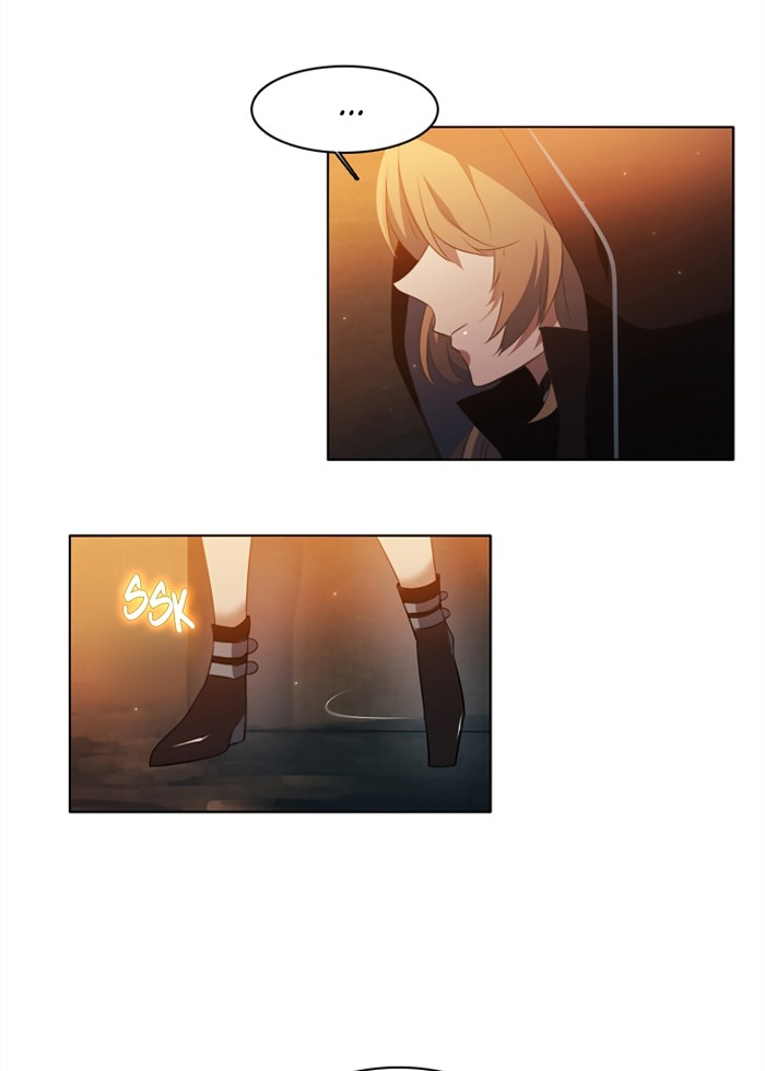 Zero Game Chapter 3 67