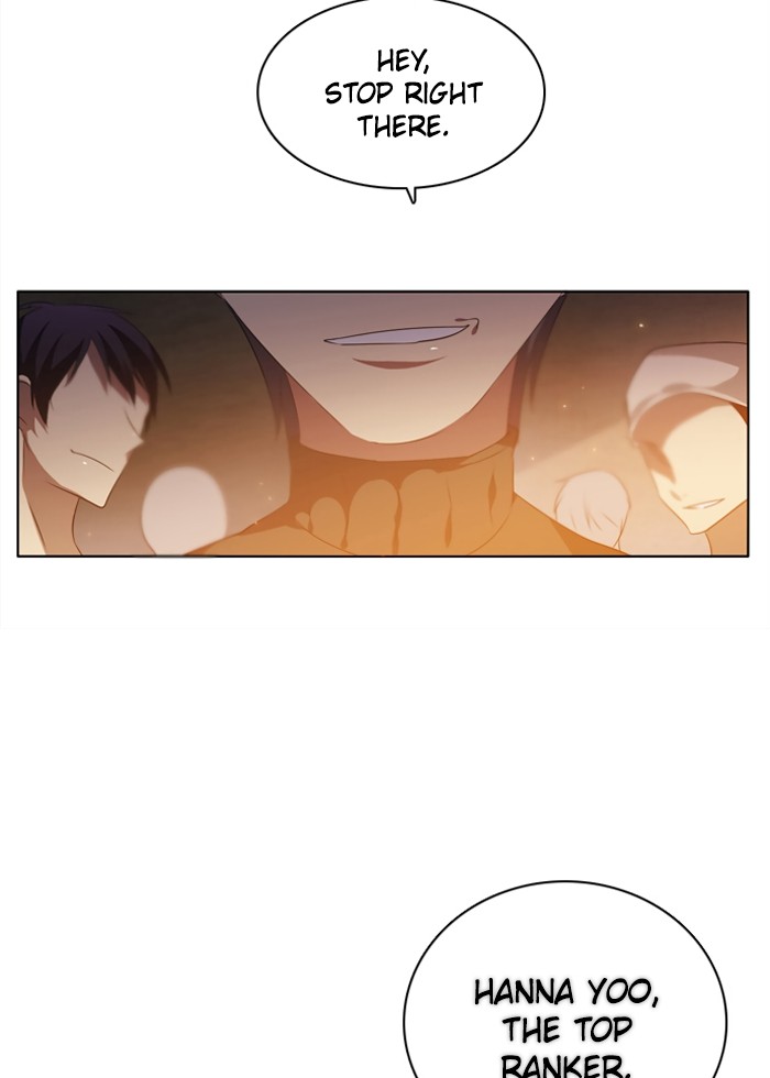 Zero Game Chapter 3 68