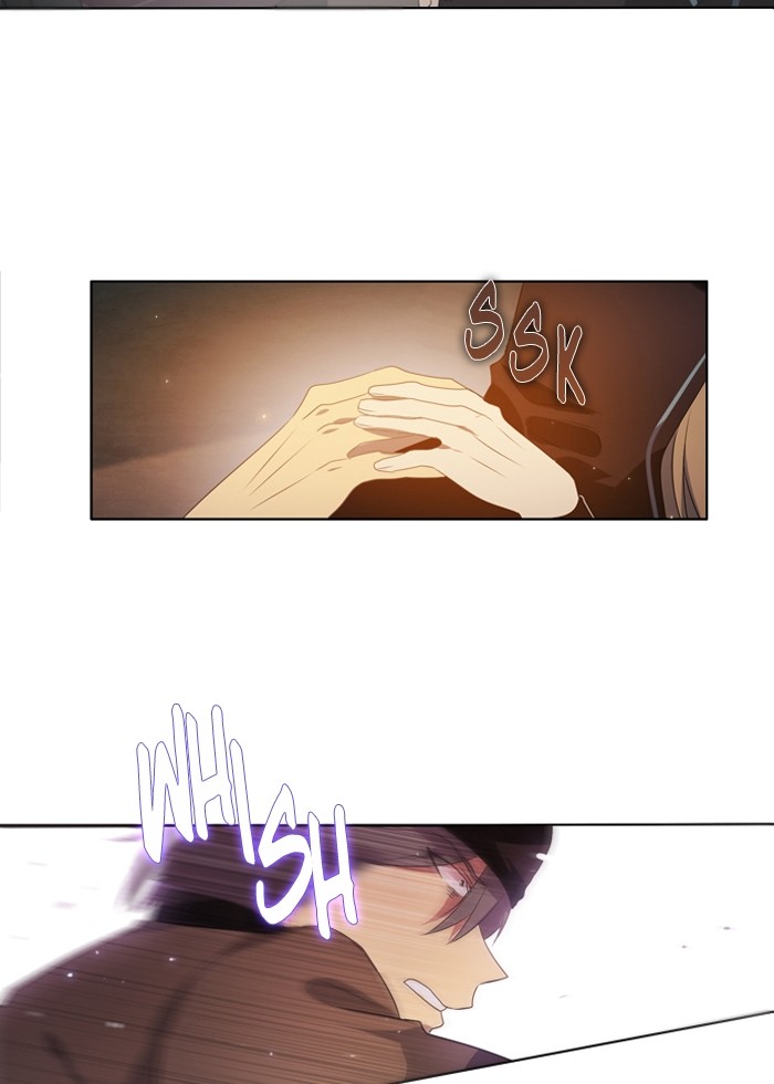 Zero Game Chapter 3 70