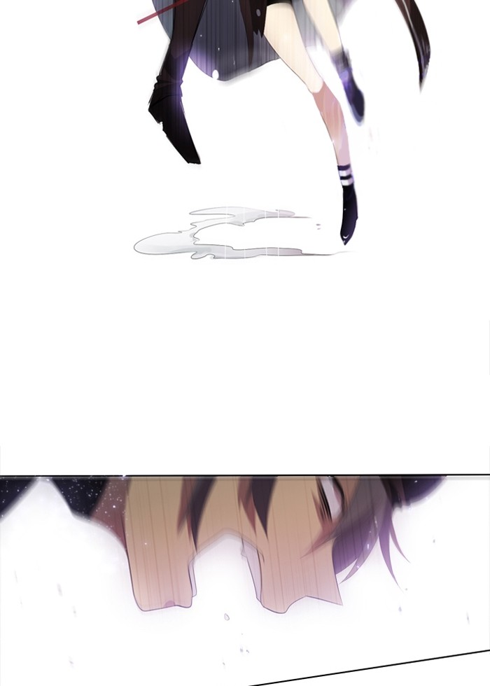 Zero Game Chapter 3 72