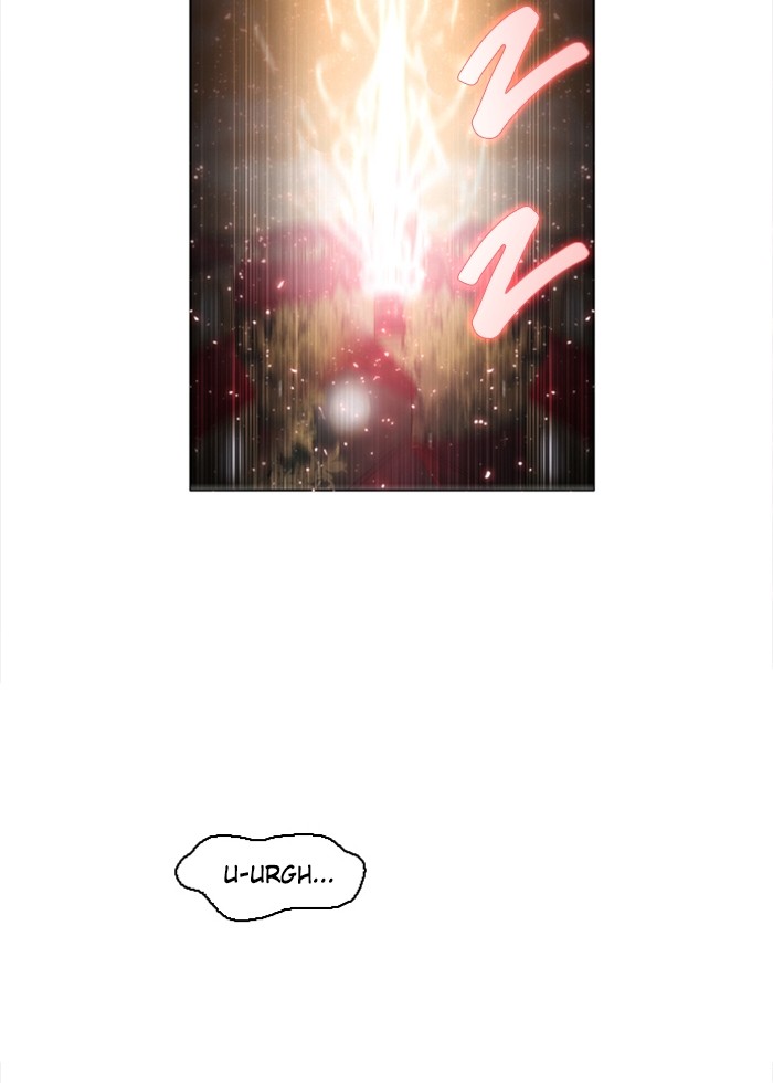 Zero Game Chapter 3 74