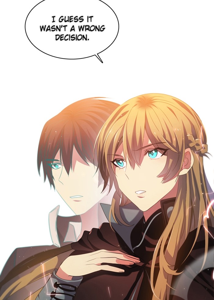 Zero Game Chapter 3 78