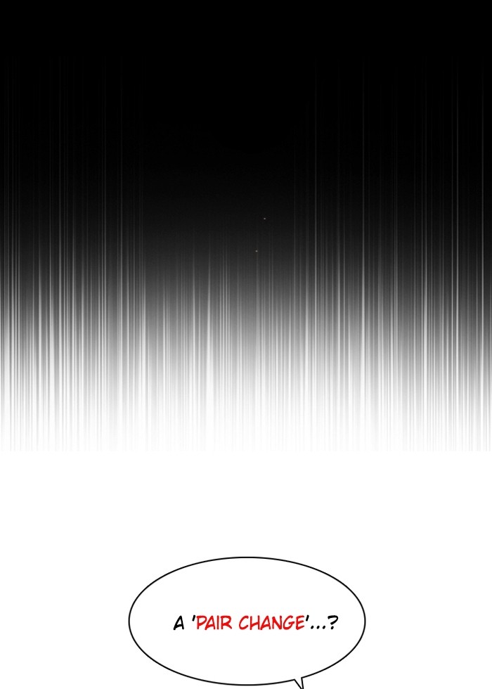 Zero Game Chapter 3 80