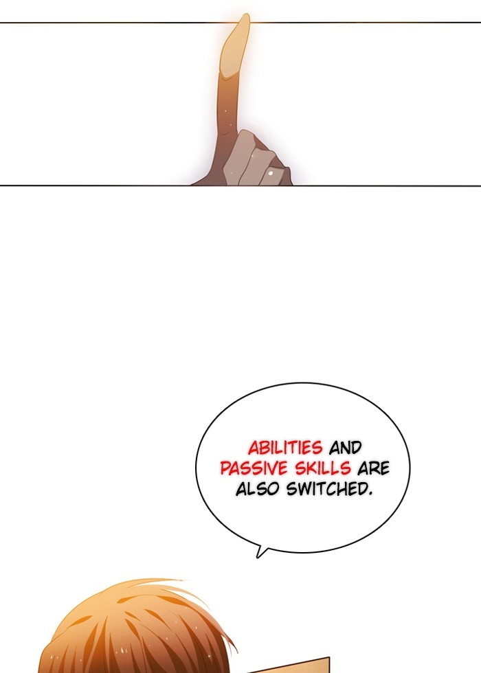 Zero Game Chapter 3 83