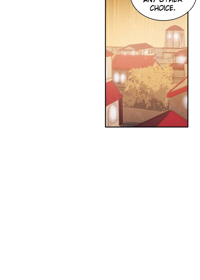 Zero Game Chapter 3 85