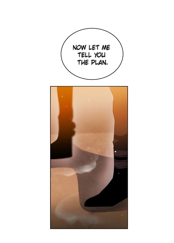 Zero Game Chapter 3 86