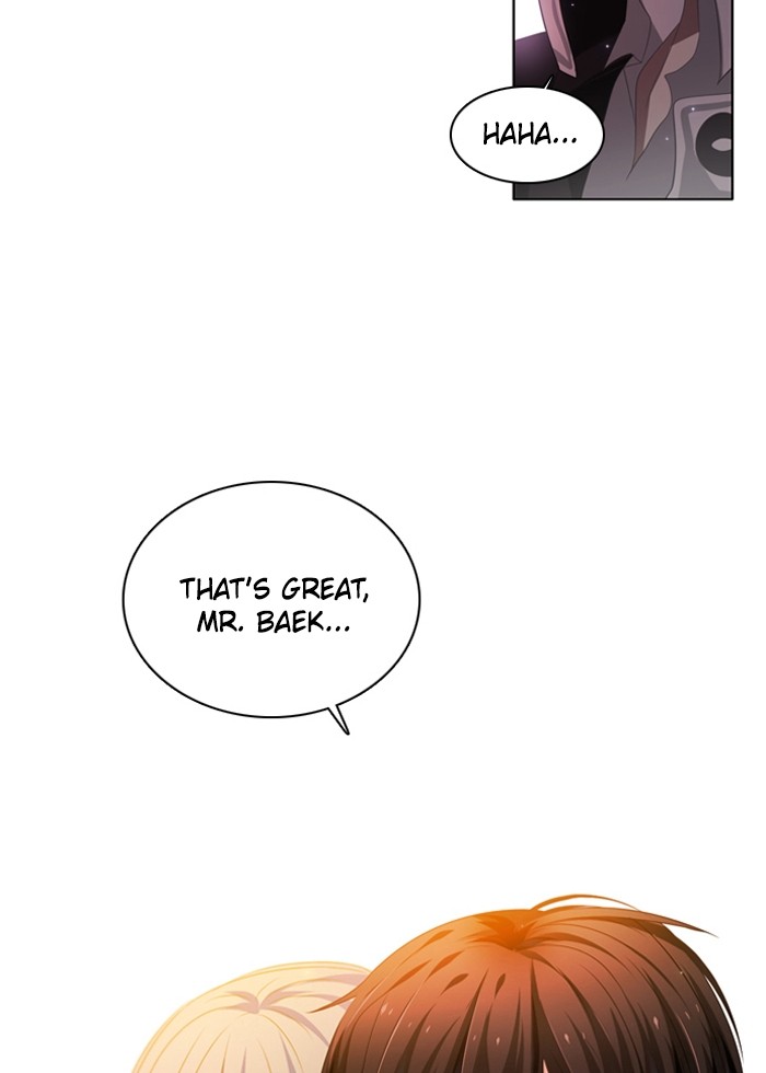 Zero Game Chapter 3 97