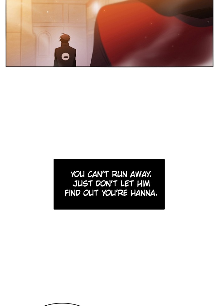 Zero Game Chapter 3 101