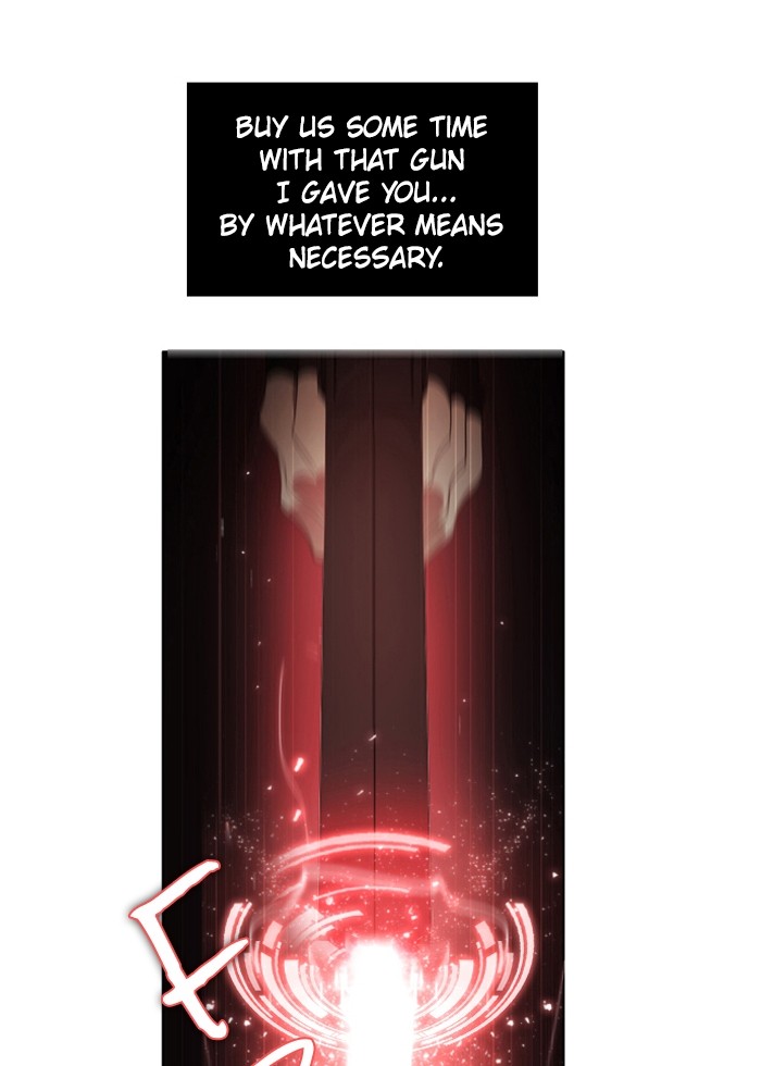 Zero Game Chapter 3 103