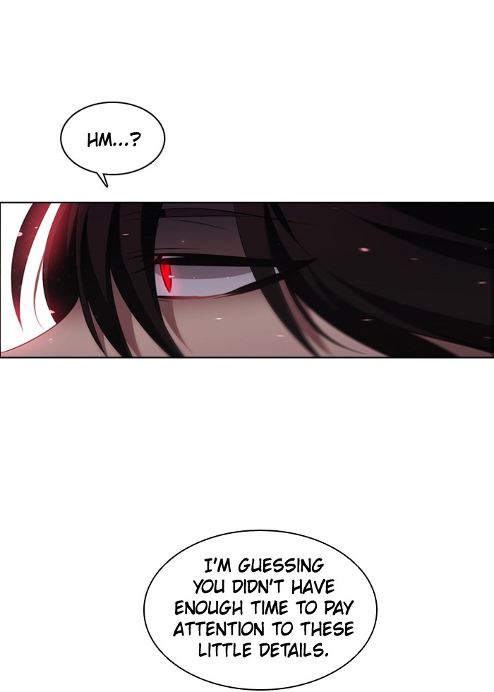 Zero Game Chapter 3 108