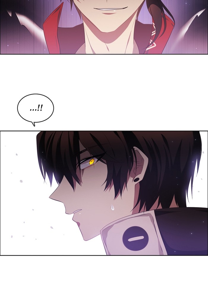 Zero Game Chapter 3 112