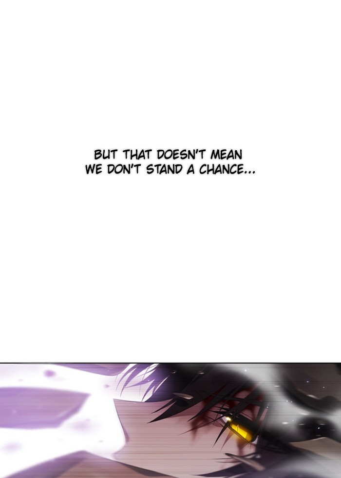 Zero Game Chapter 3 117