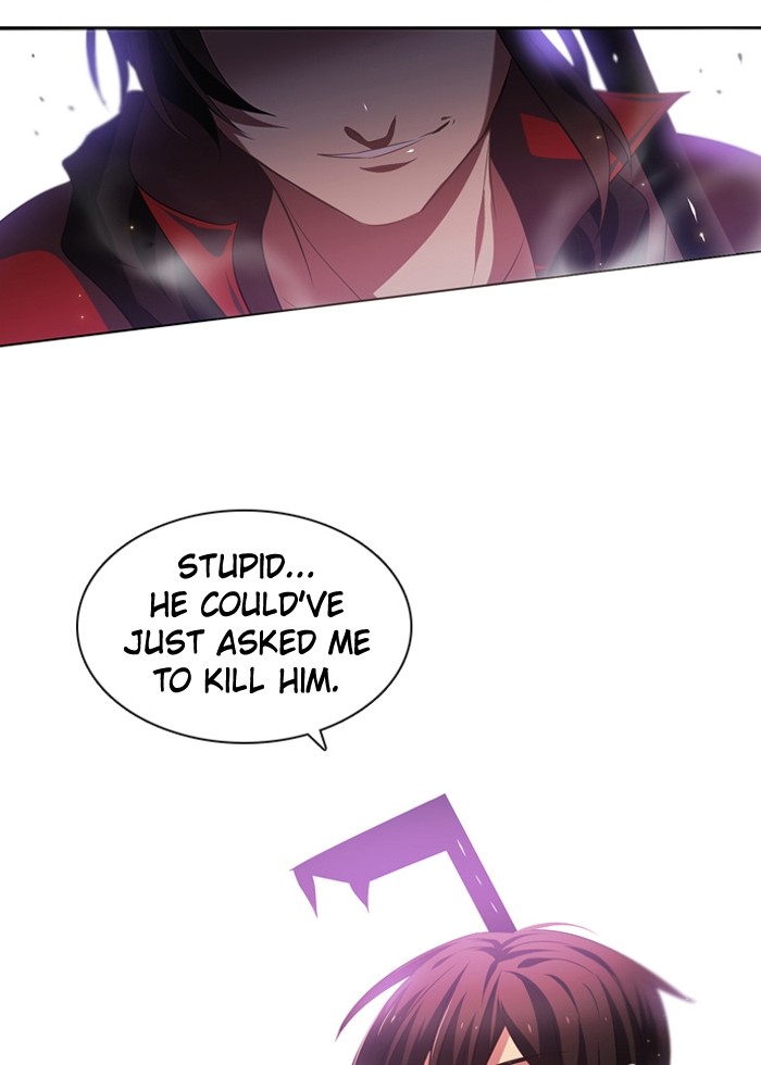 Zero Game Chapter 3 119