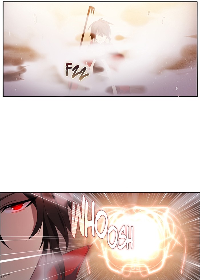 Zero Game Chapter 3 122