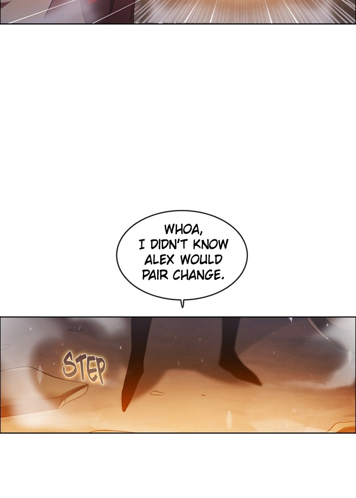 Zero Game Chapter 3 123