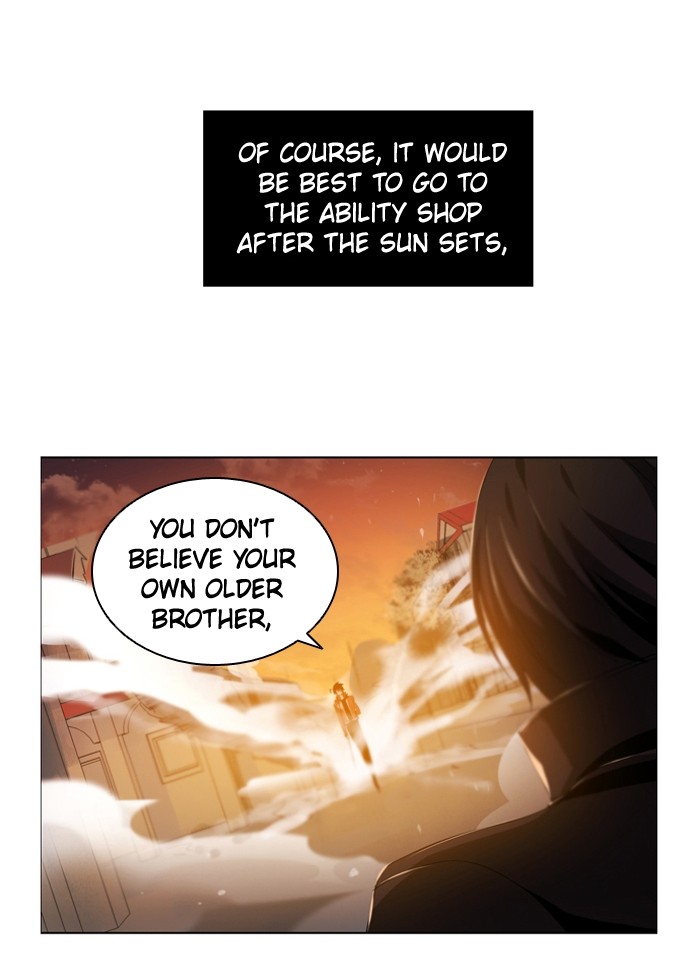 Zero Game Chapter 3 124