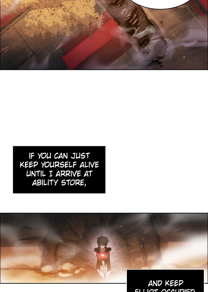 Zero Game Chapter 3 128