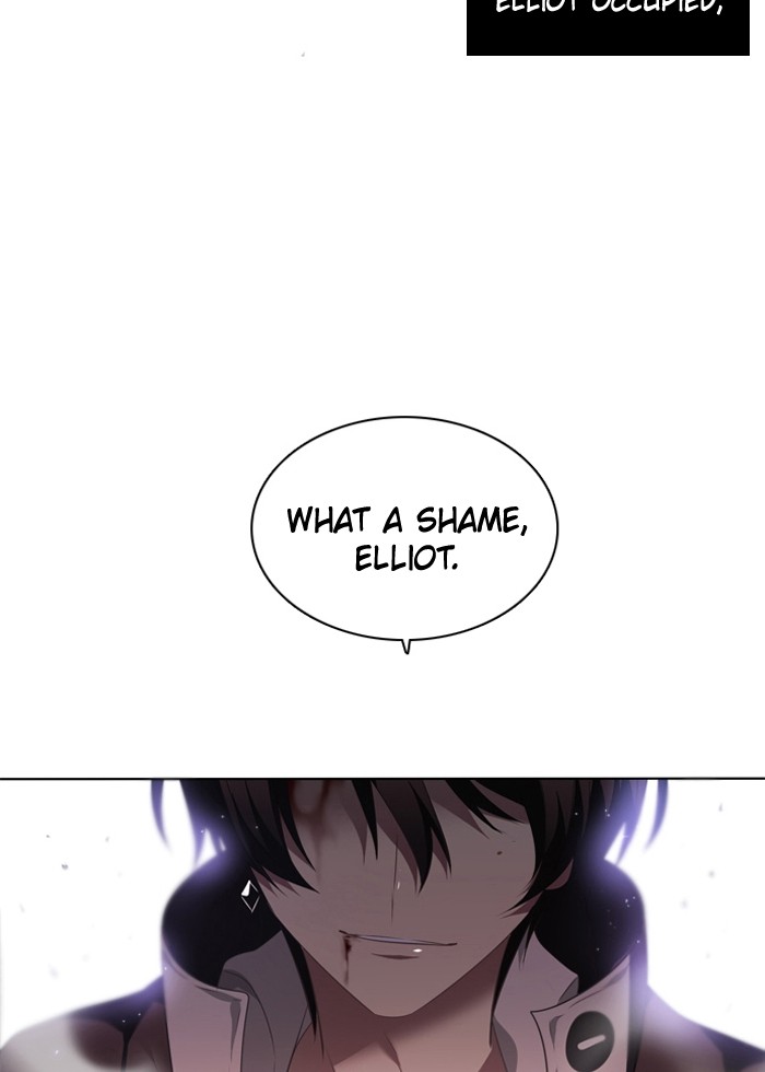 Zero Game Chapter 3 129