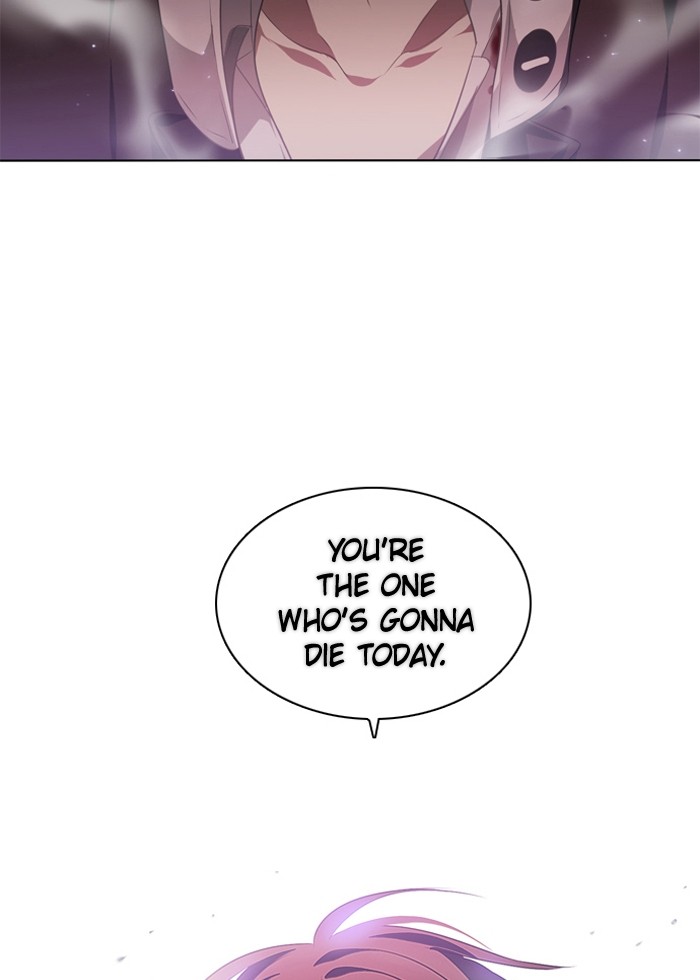 Zero Game Chapter 3 130