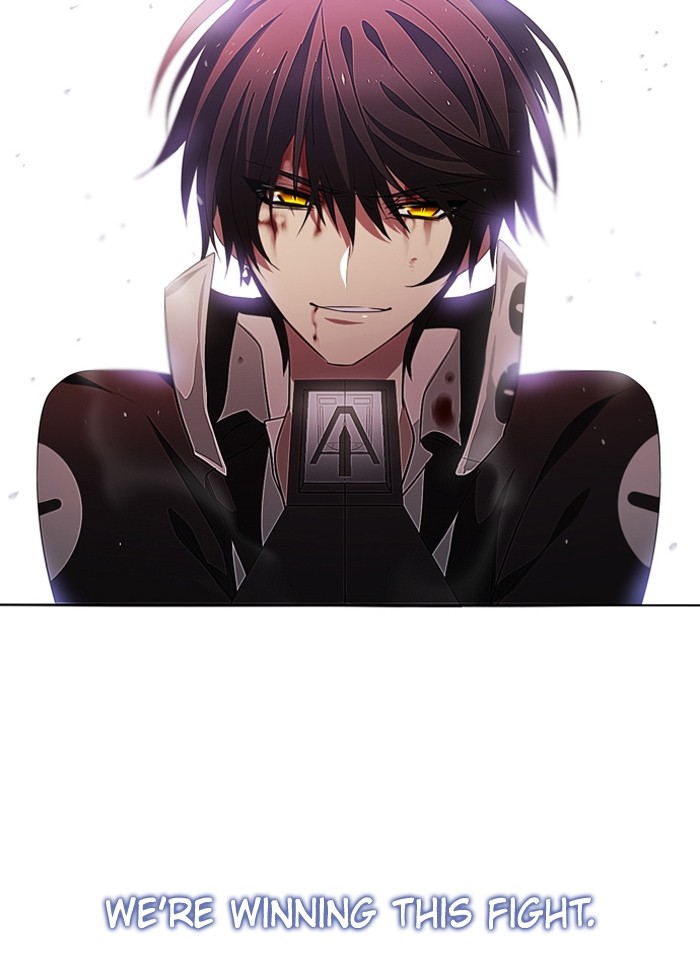 Zero Game Chapter 3 131