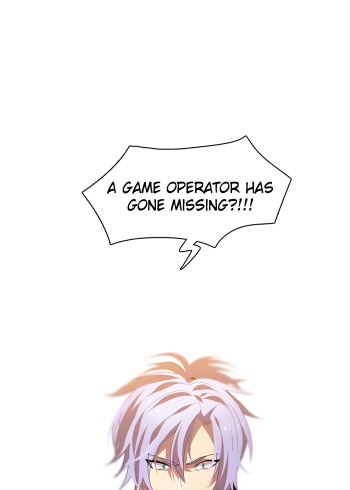 Zero Game Chapter 4 1