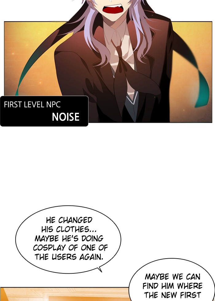 Zero Game Chapter 4 2