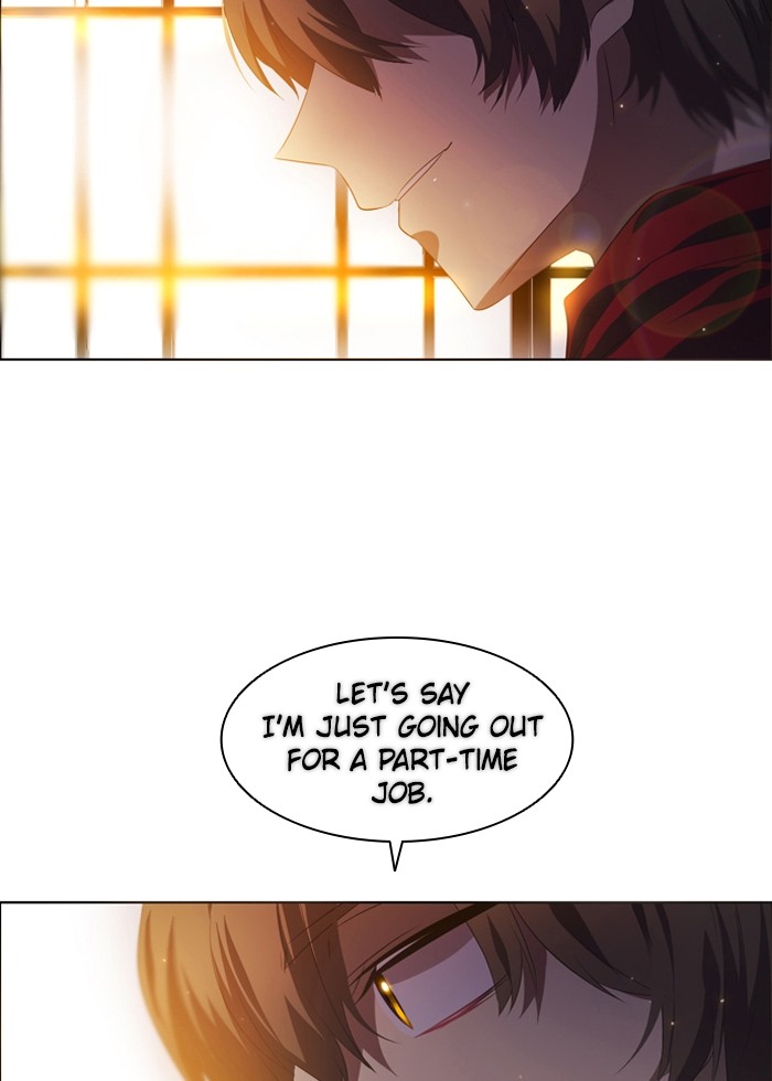 Zero Game Chapter 4 9