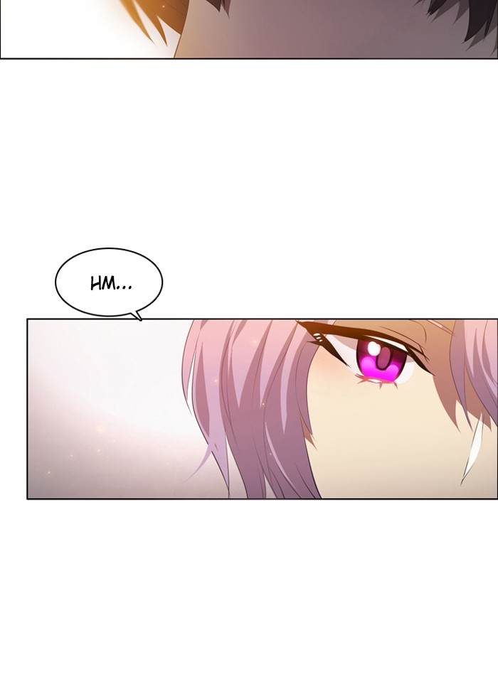 Zero Game Chapter 4 10