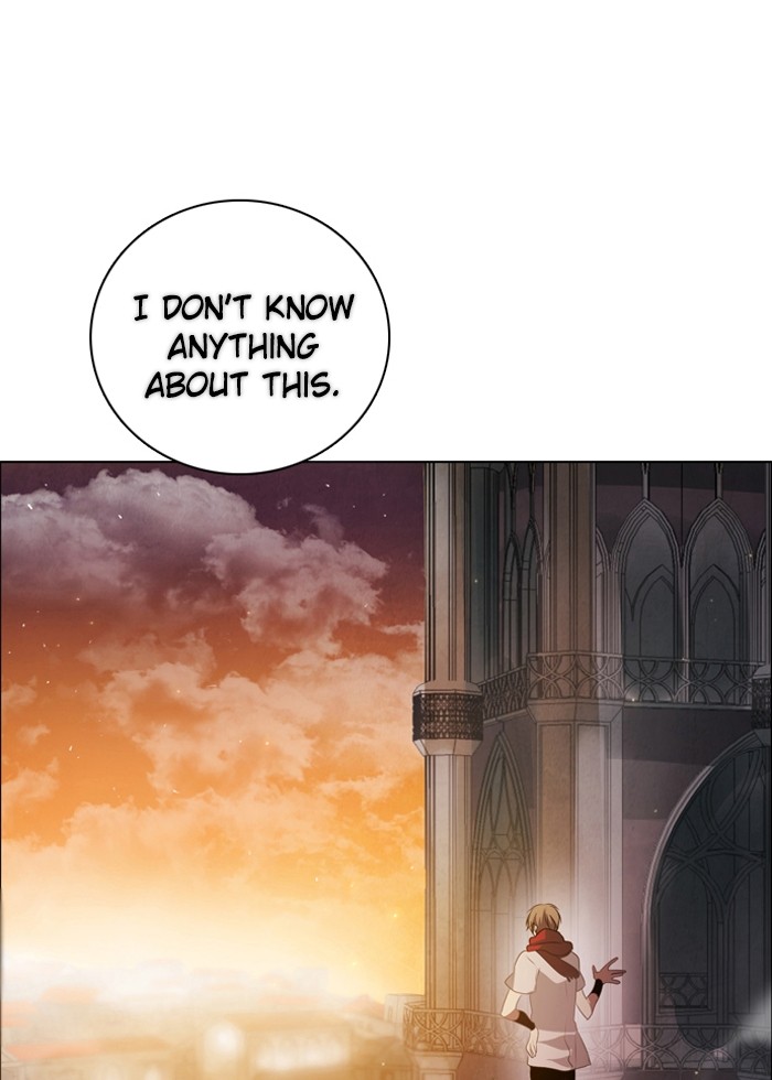Zero Game Chapter 4 11