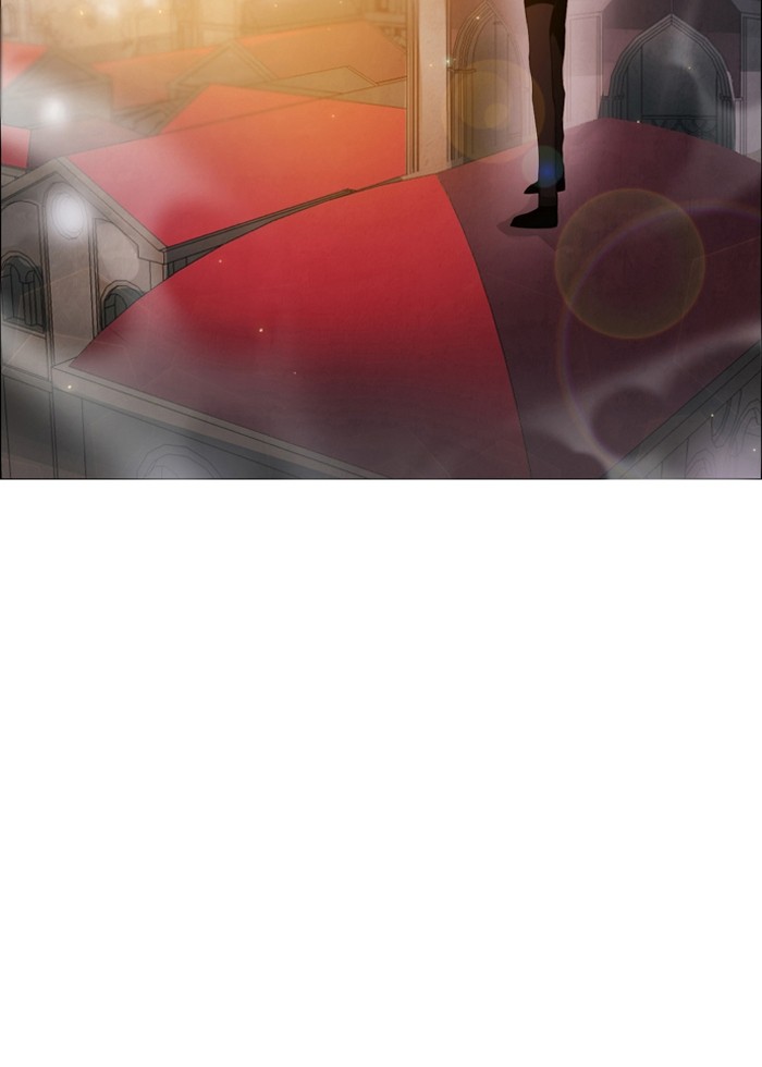 Zero Game Chapter 4 12
