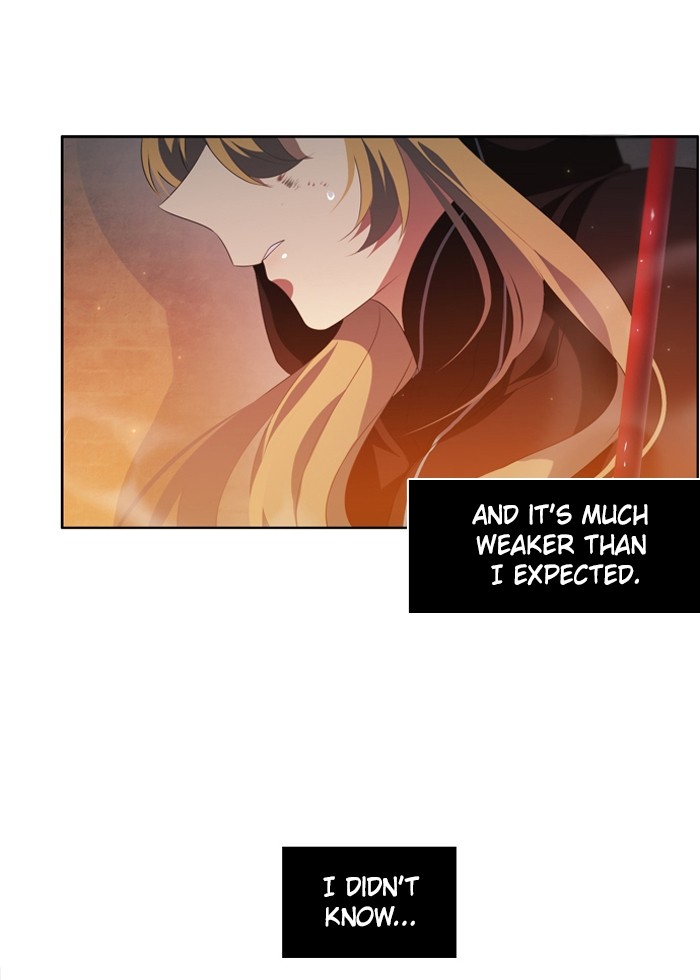 Zero Game Chapter 4 15