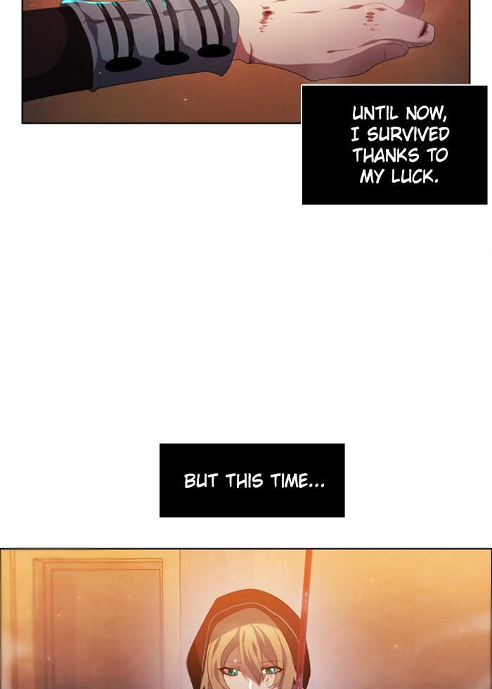 Zero Game Chapter 4 19