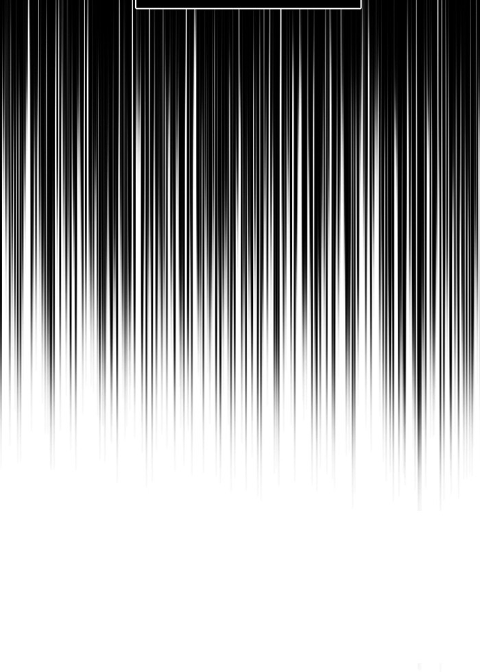 Zero Game Chapter 4 21