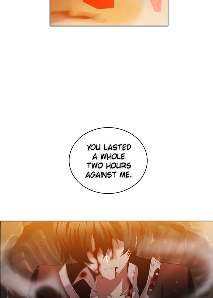 Zero Game Chapter 4 23