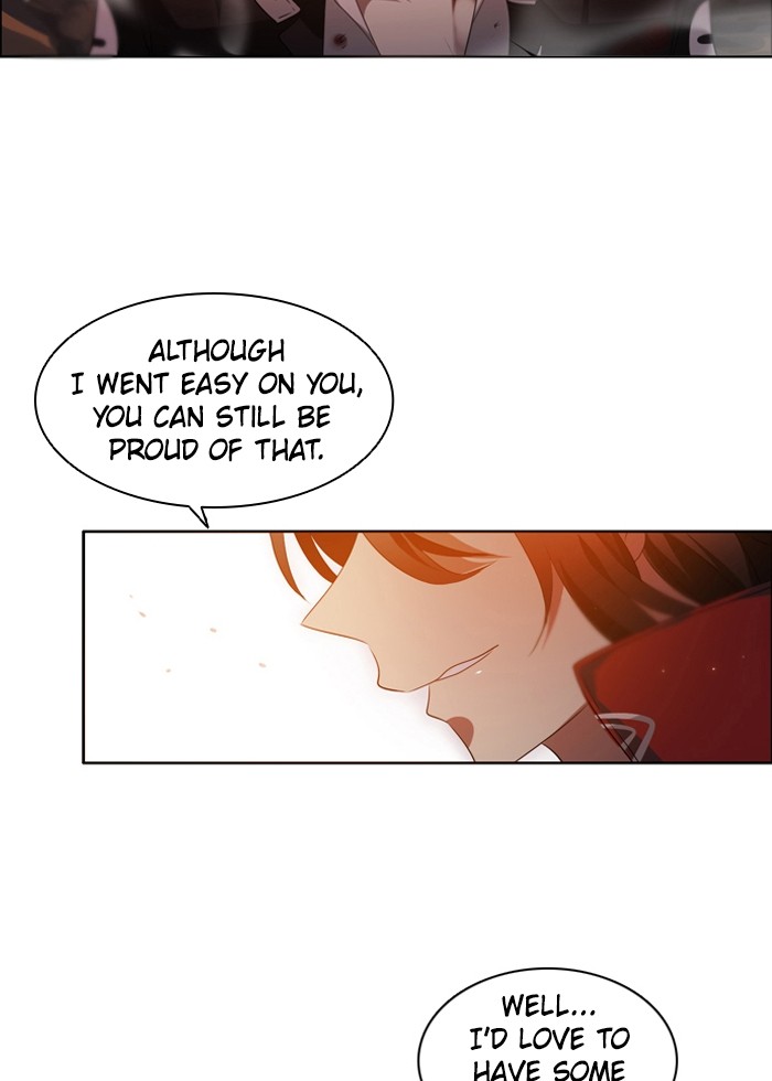 Zero Game Chapter 4 24
