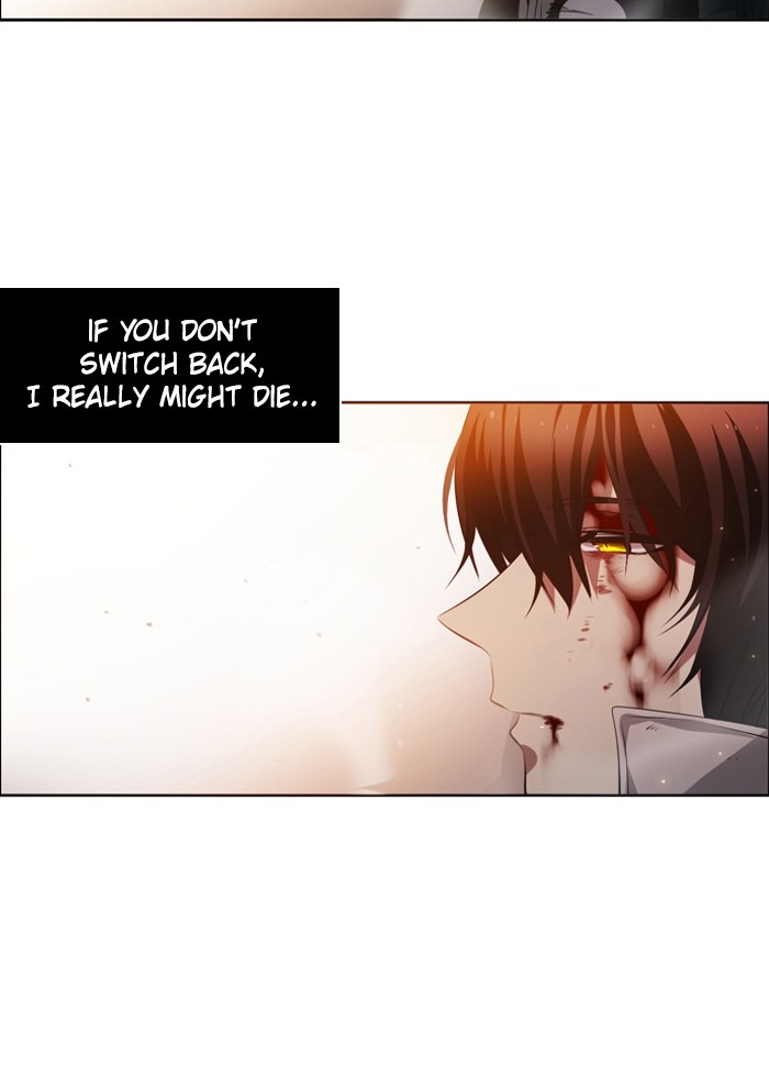 Zero Game Chapter 4 28