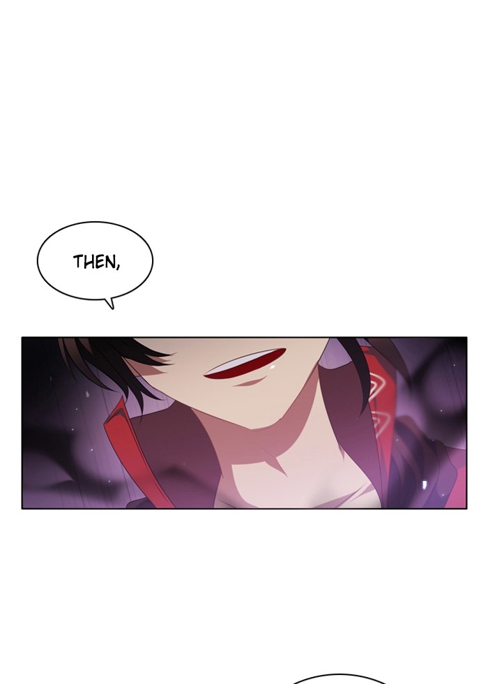 Zero Game Chapter 4 30